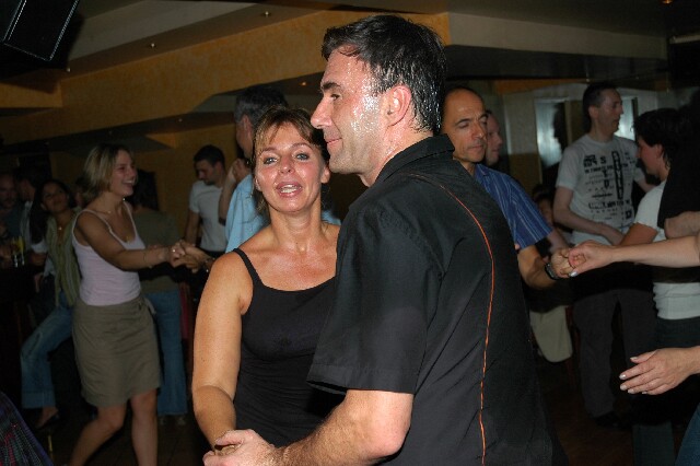 min 2005 09 14 moliere 102